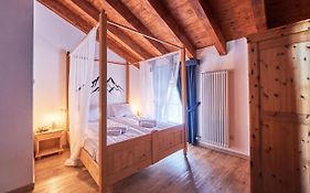 Bed&Bike Ledro